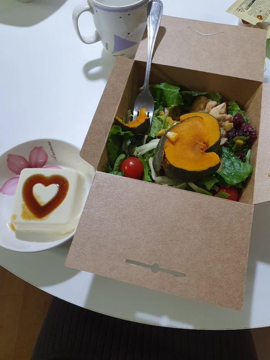 원문에 수록된 당시 사진 또는 자료 2