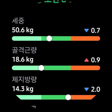 원문에 수록된 당시 사진 또는 자료 4