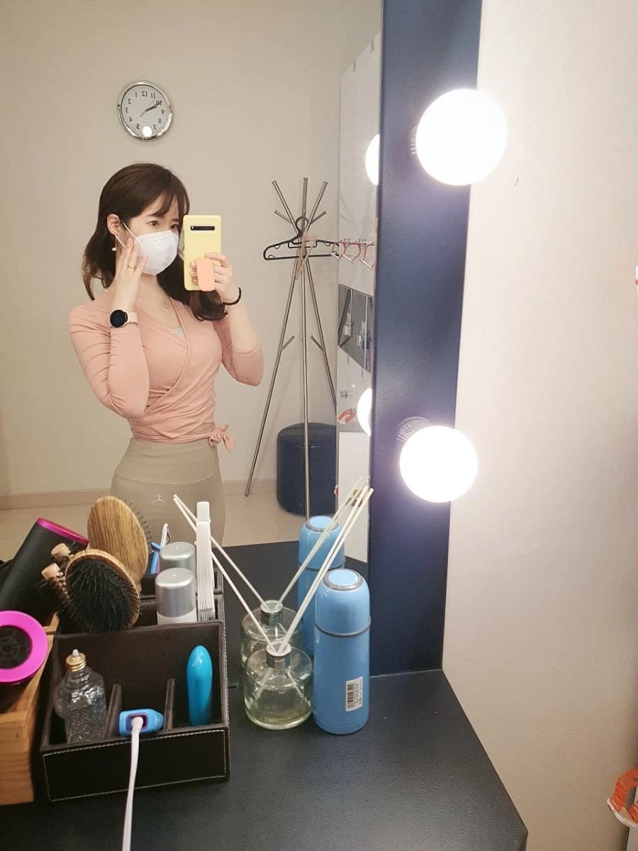 원문에 수록된 당시 사진 또는 자료