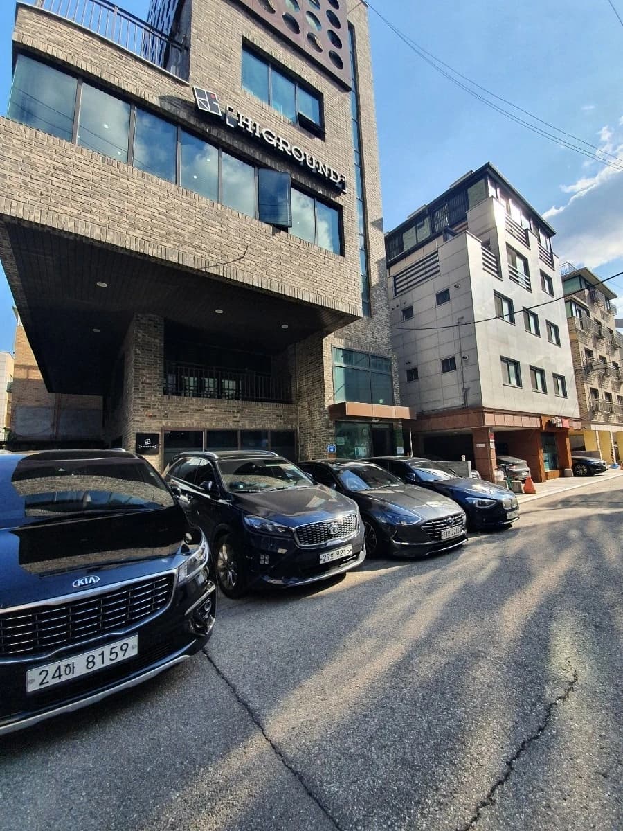 원문에 수록된 당시 사진 또는 자료