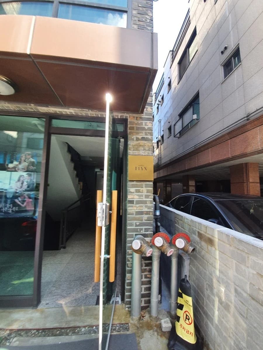 원문에 수록된 당시 사진 또는 자료 3