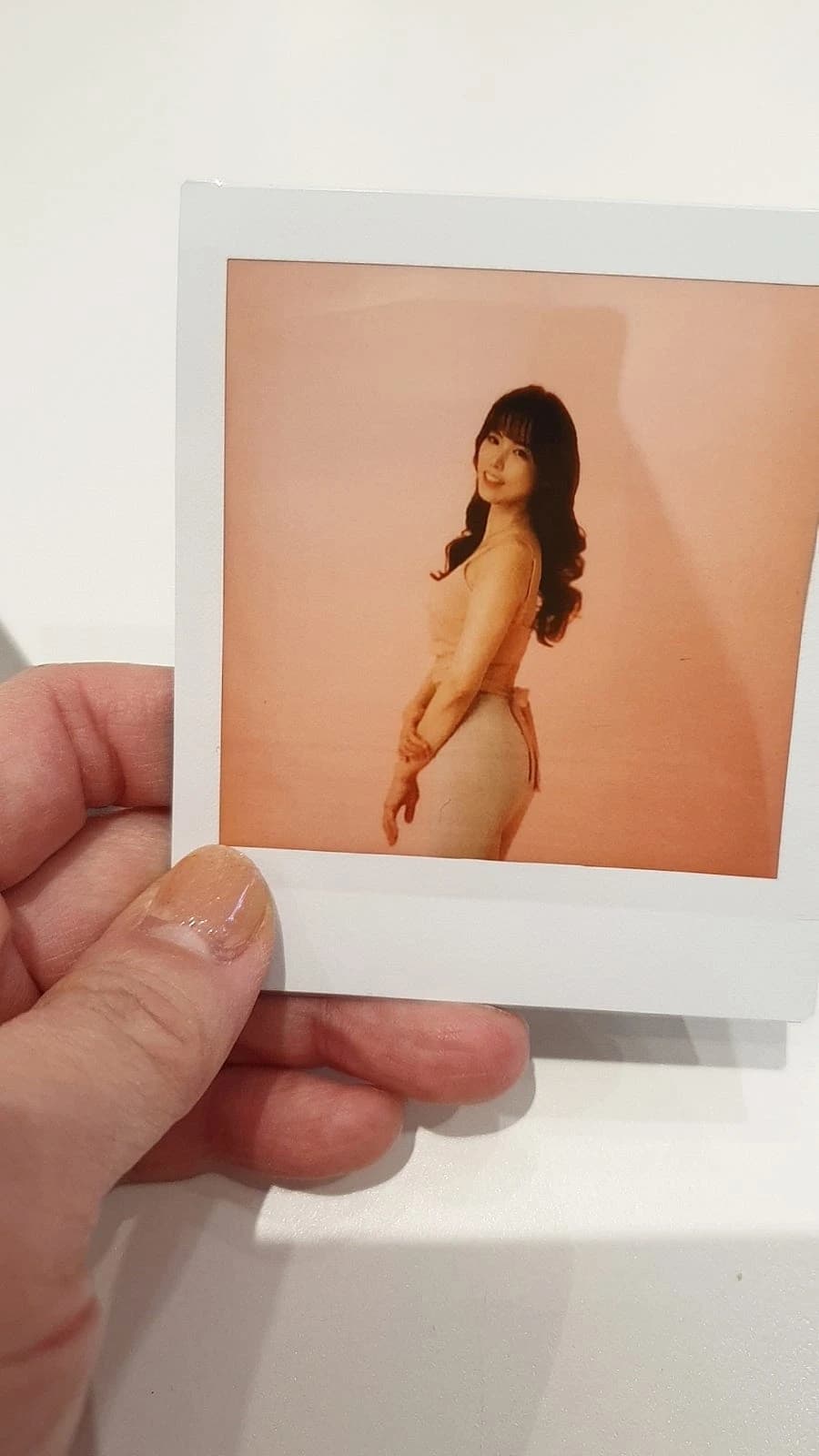 원문에 수록된 당시 사진 또는 자료 6