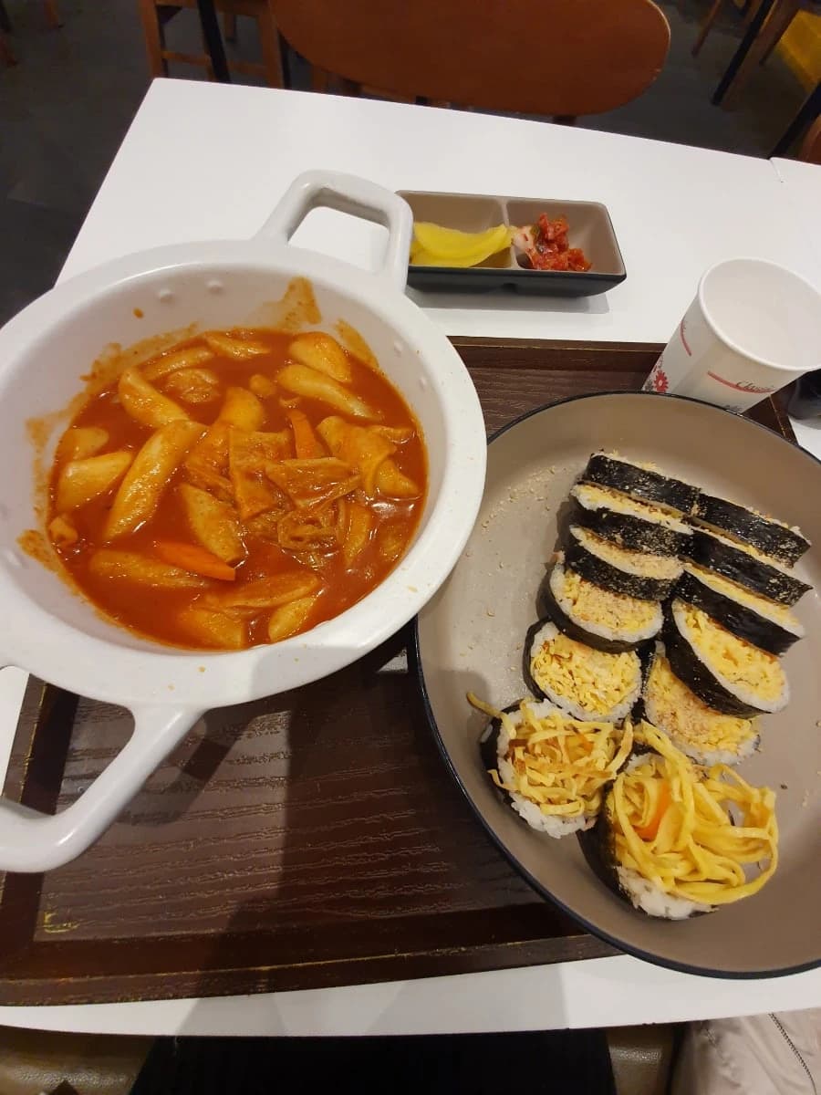 원문에 수록된 당시 사진 또는 자료 12