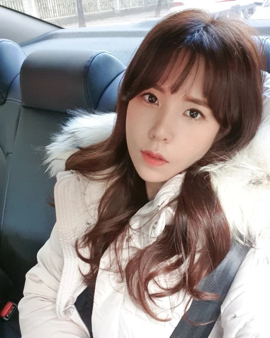 원문에 수록된 당시 사진 또는 자료 13