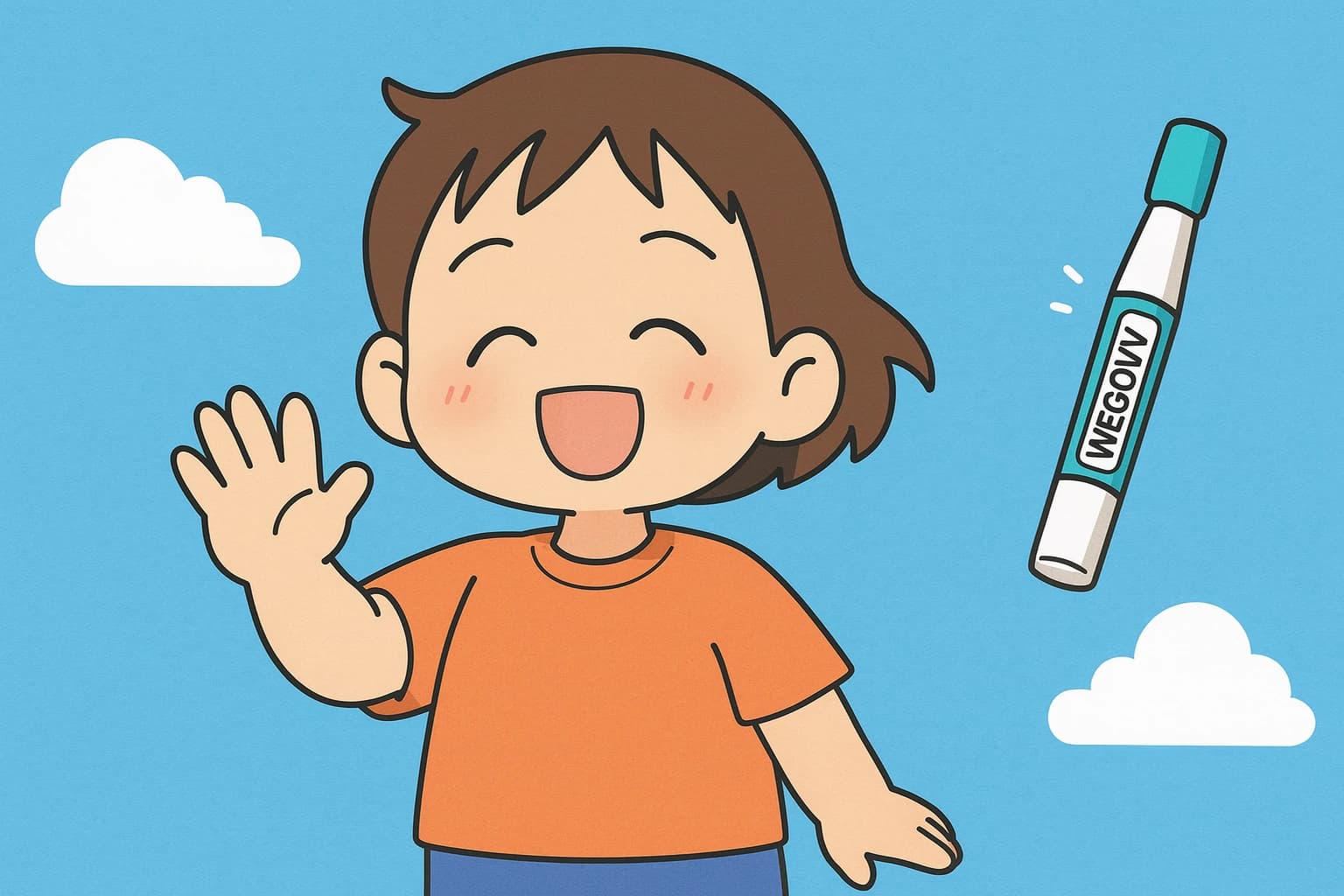 원문 설명에 사용된 개념 그림·도표