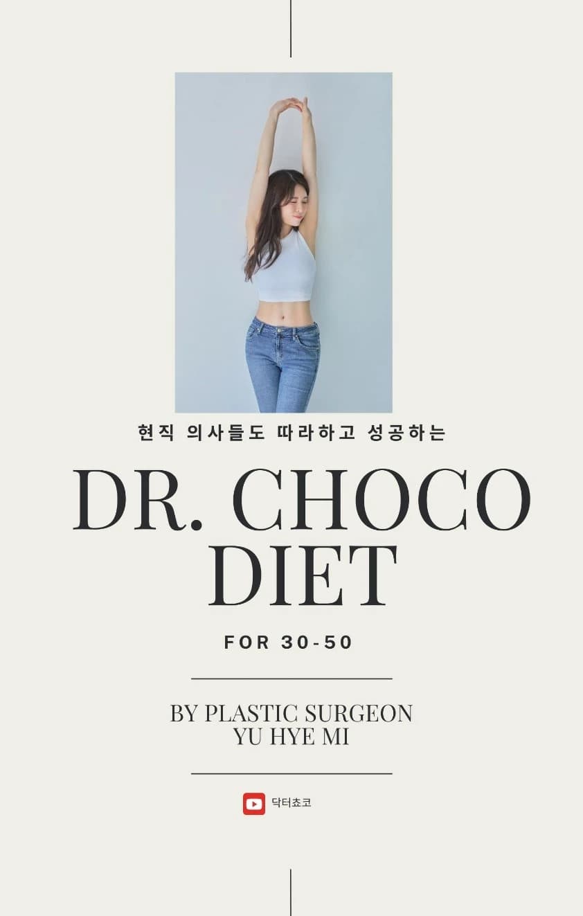 원문 당시 자료 — 재게시 검수 대기