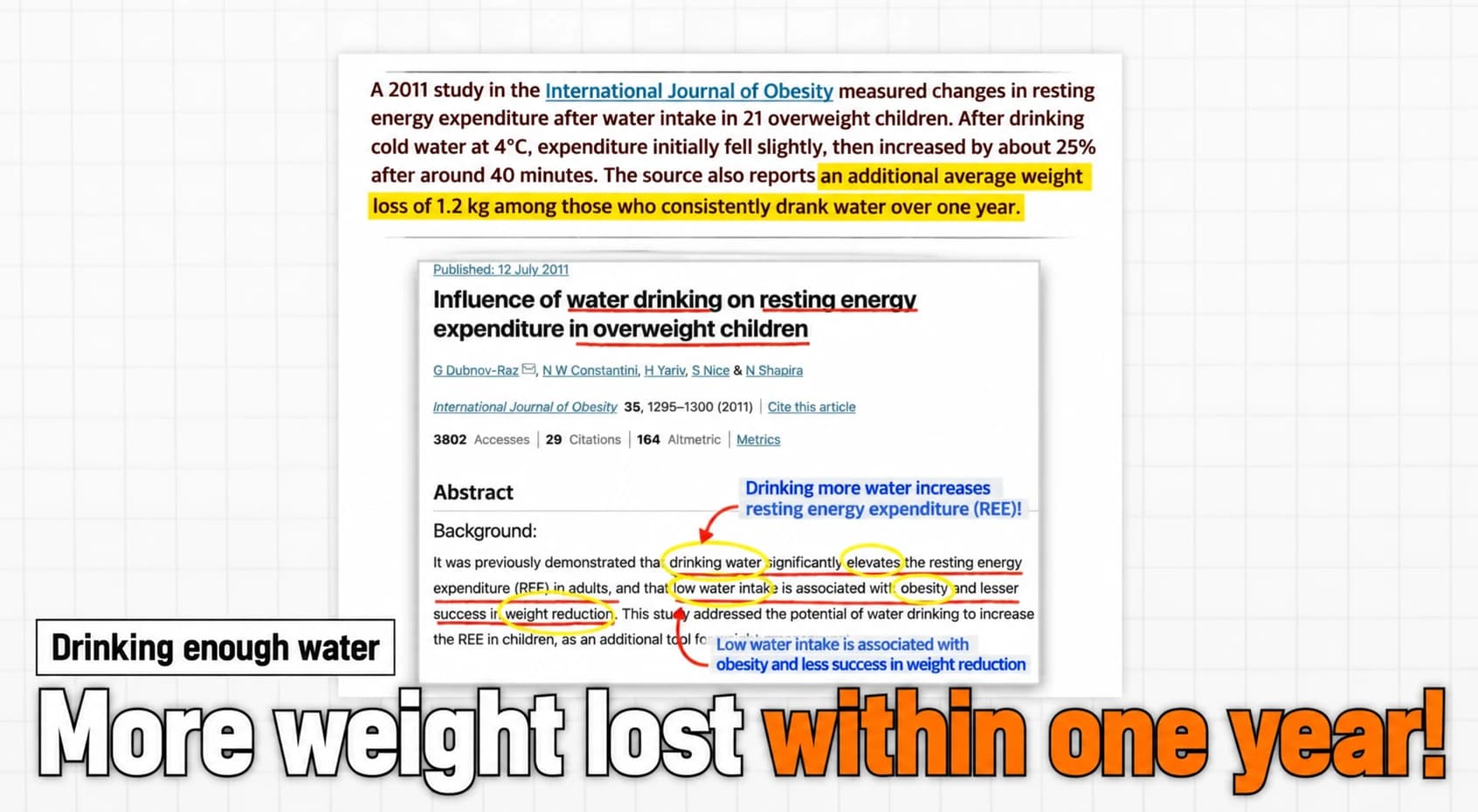 Source image 3 — historical material and credits retained; republication review pending; AI-assisted English text editing; not an unedited medical original