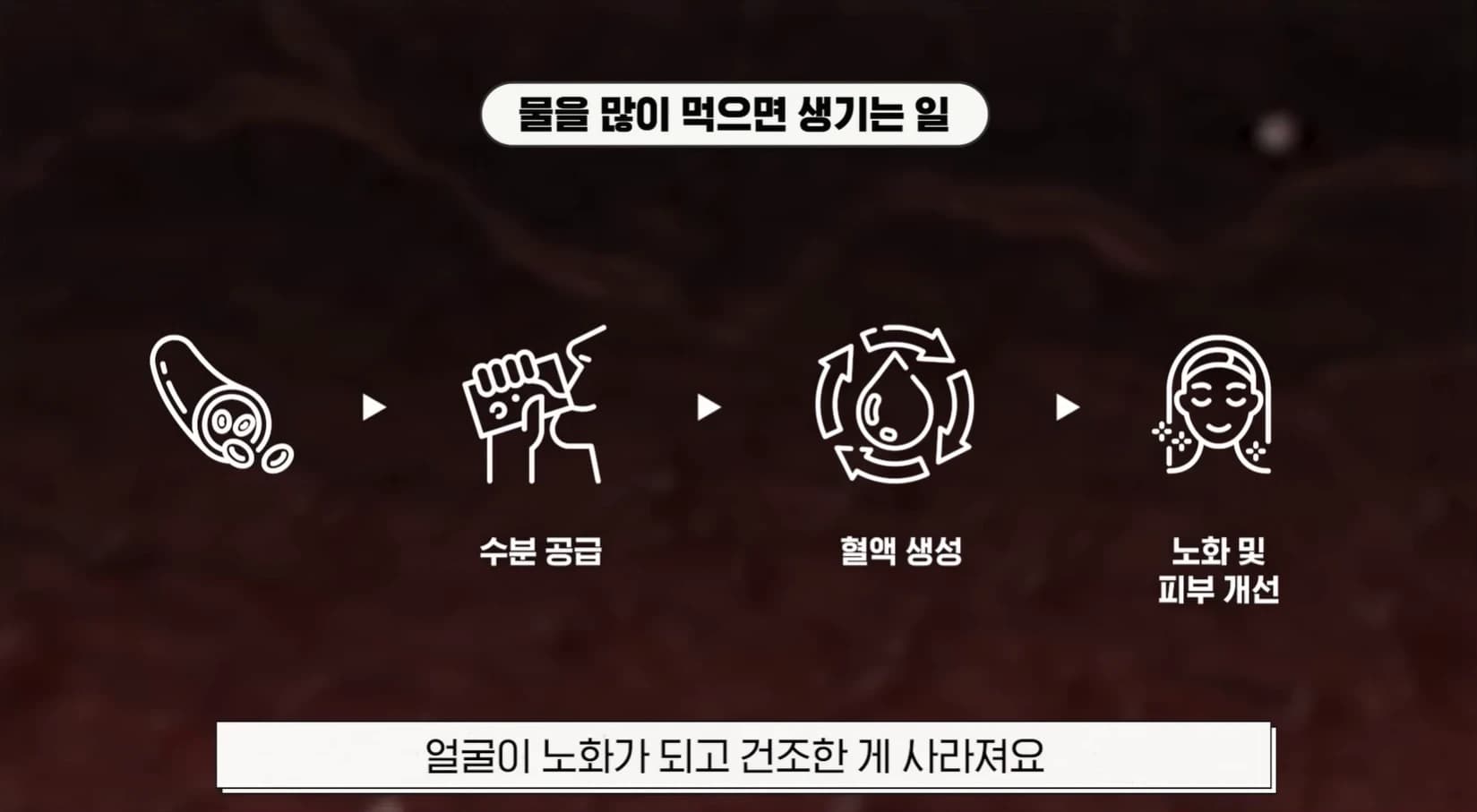 원문 이미지 4 — 당시 자료와 크레딧 유지, 재게시 승인 대기