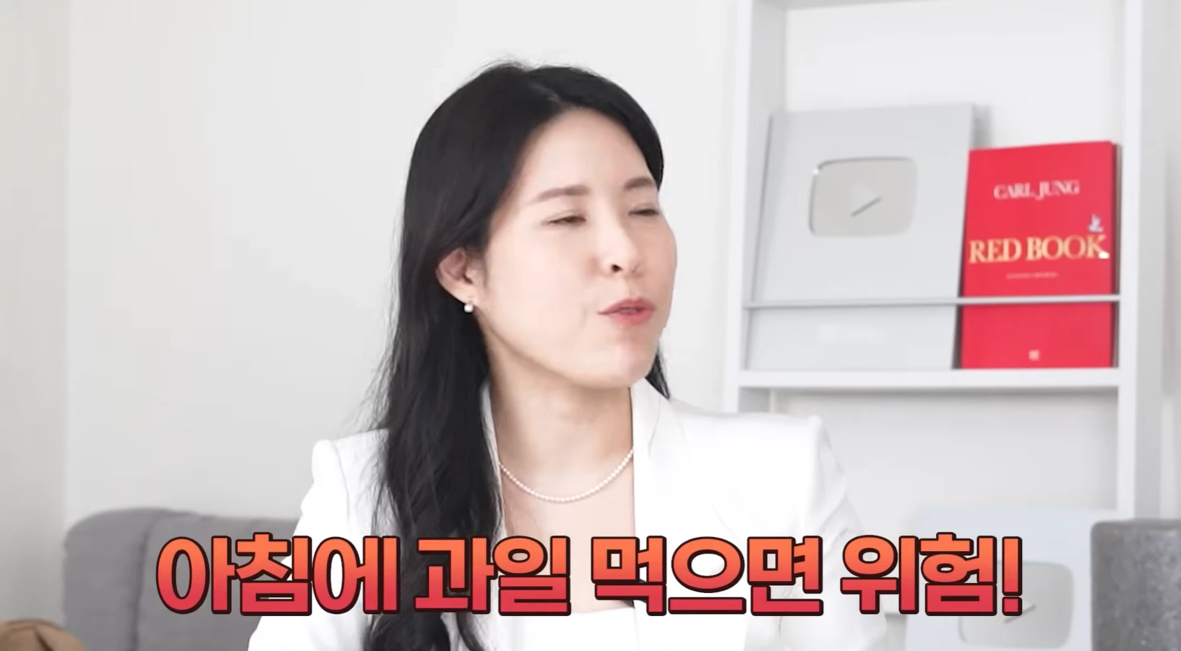 원문 이미지 6 — 당시 자료와 크레딧 유지, 재게시 승인 대기