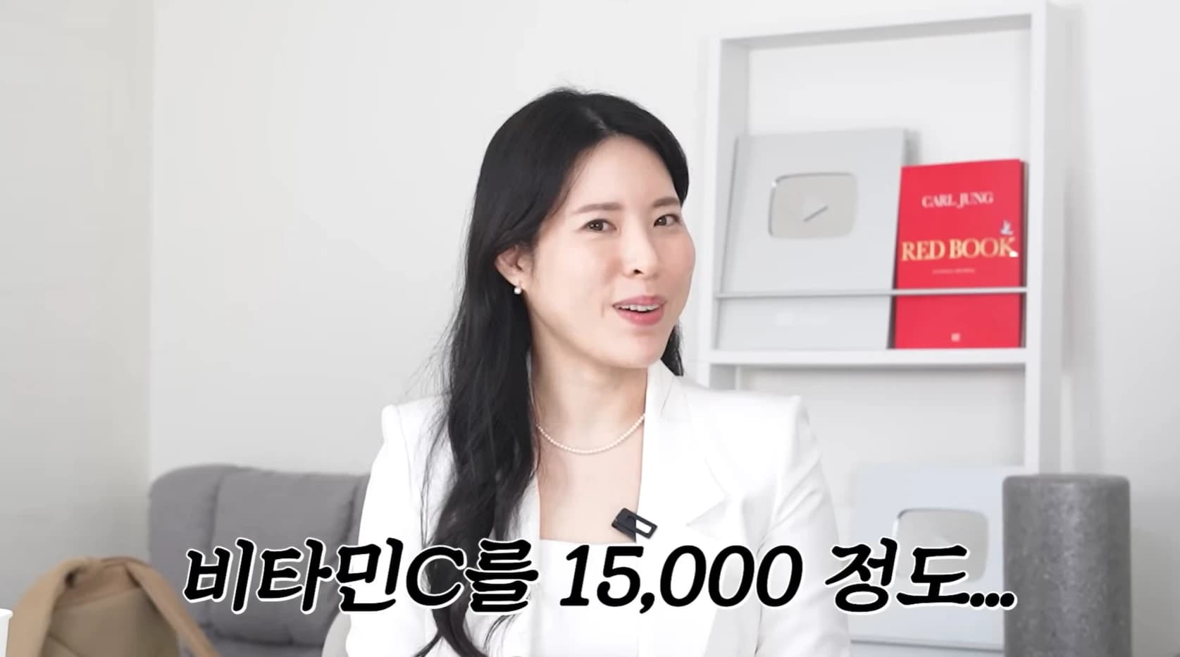 원문 이미지 8 — 당시 자료와 크레딧 유지, 재게시 승인 대기