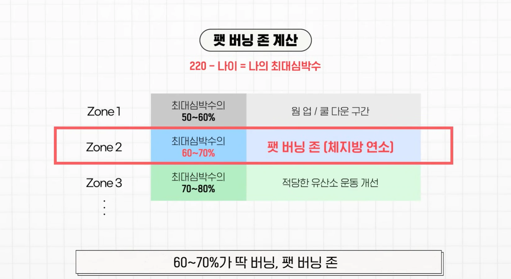 원문 이미지 10 — 당시 자료와 크레딧 유지, 재게시 승인 대기