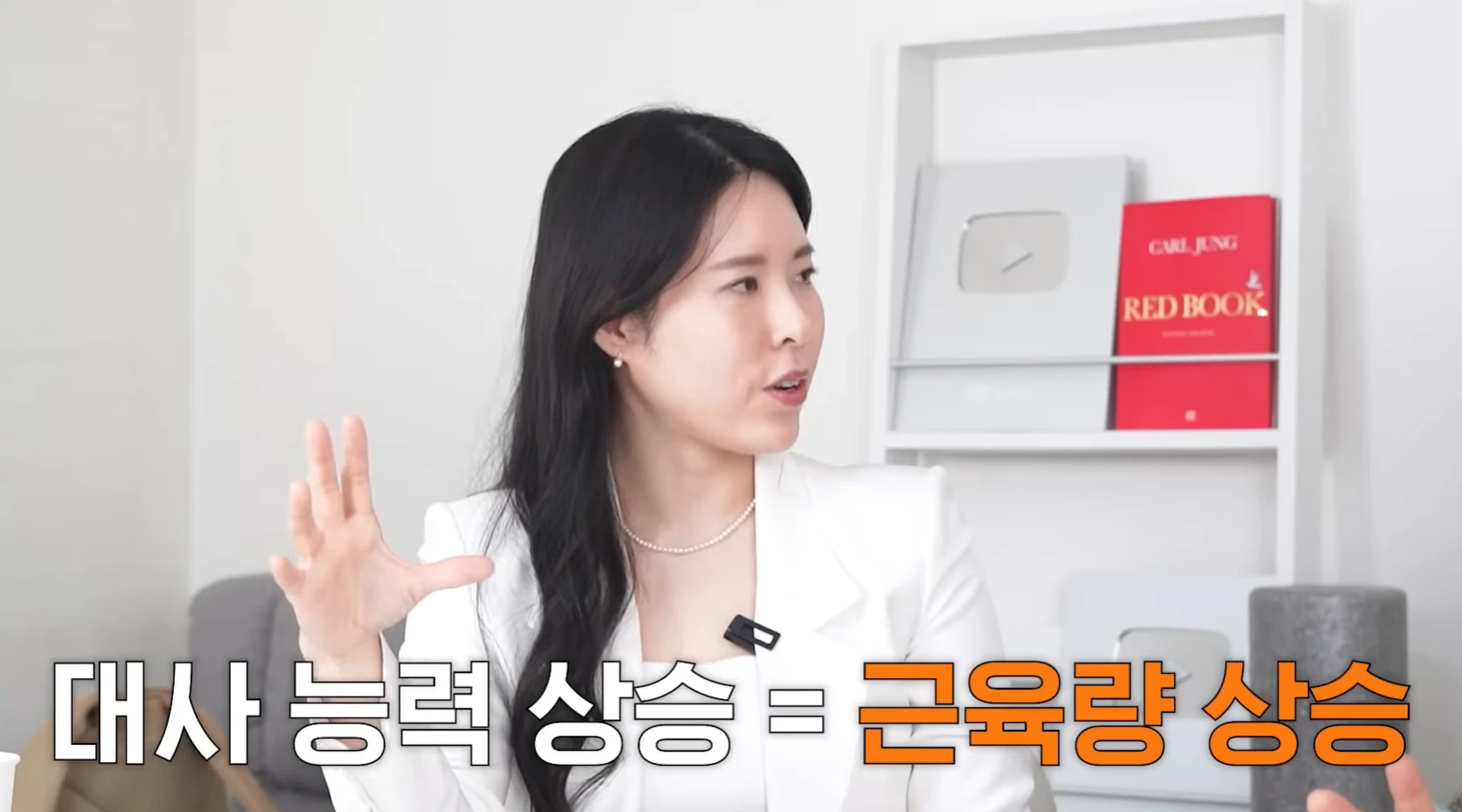 원문 이미지 15 — 당시 자료와 크레딧 유지, 재게시 승인 대기