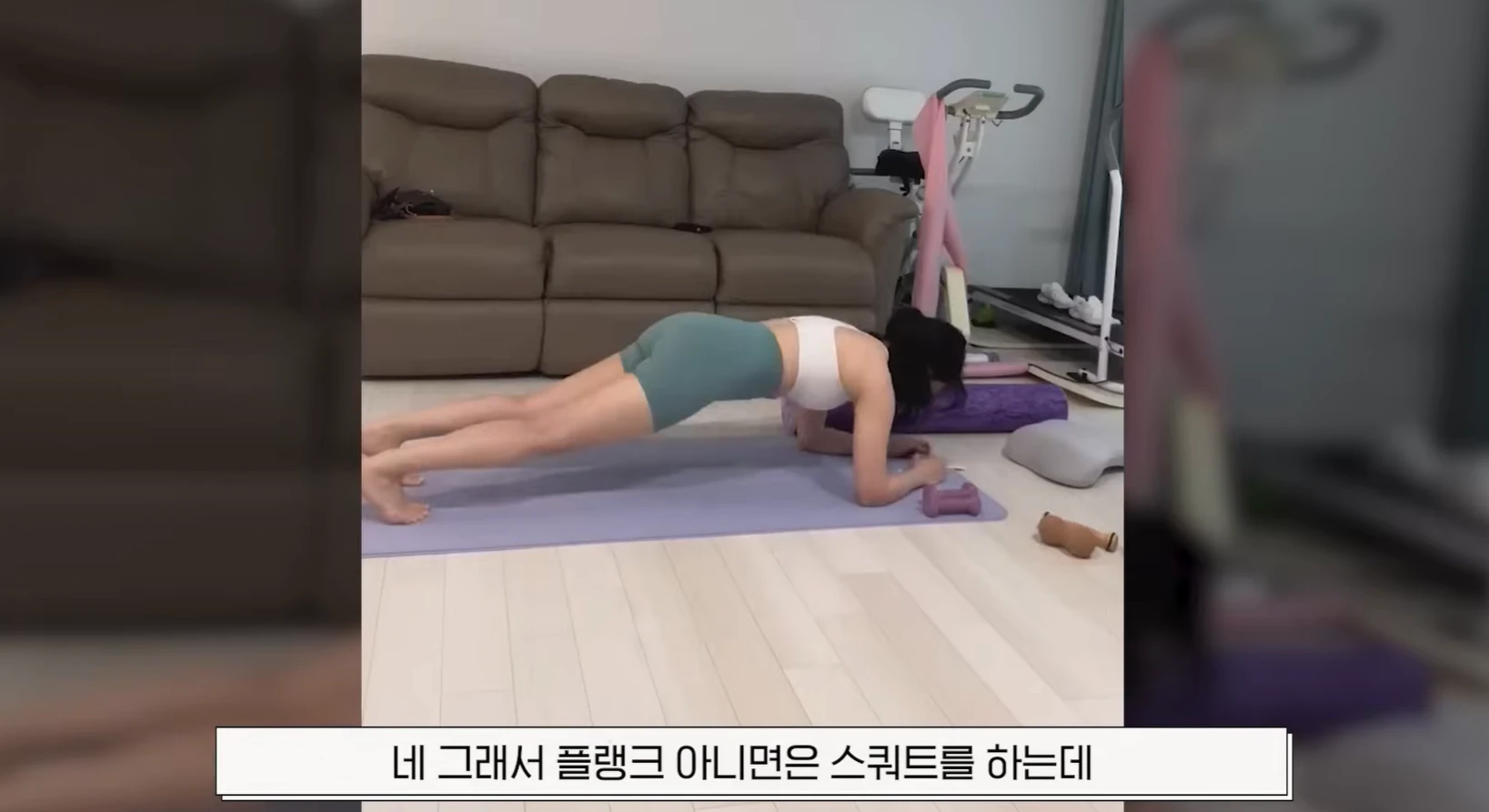 원문 이미지 17 — 당시 자료와 크레딧 유지, 재게시 승인 대기