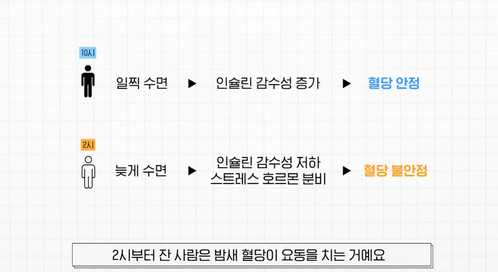 원문 이미지 22 — 당시 자료와 크레딧 유지, 재게시 승인 대기