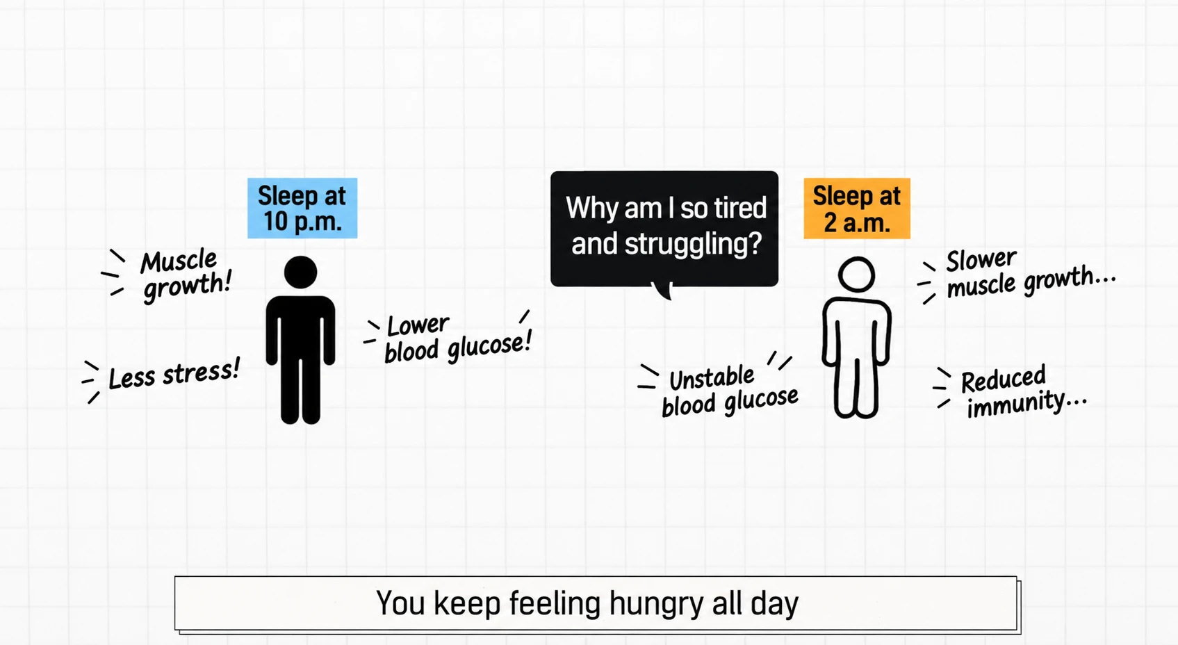 Source image 23 — historical material and credits retained; republication review pending; AI-assisted English text editing; not an unedited medical original