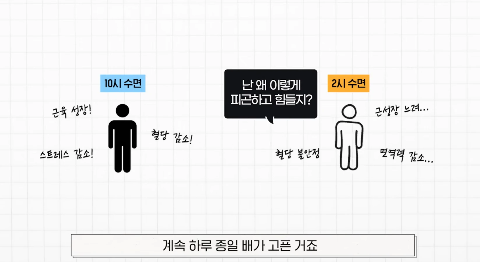 원문 이미지 23 — 당시 자료와 크레딧 유지, 재게시 승인 대기