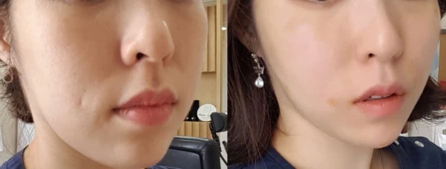 원문에 수록된 당시 사진 또는 자료