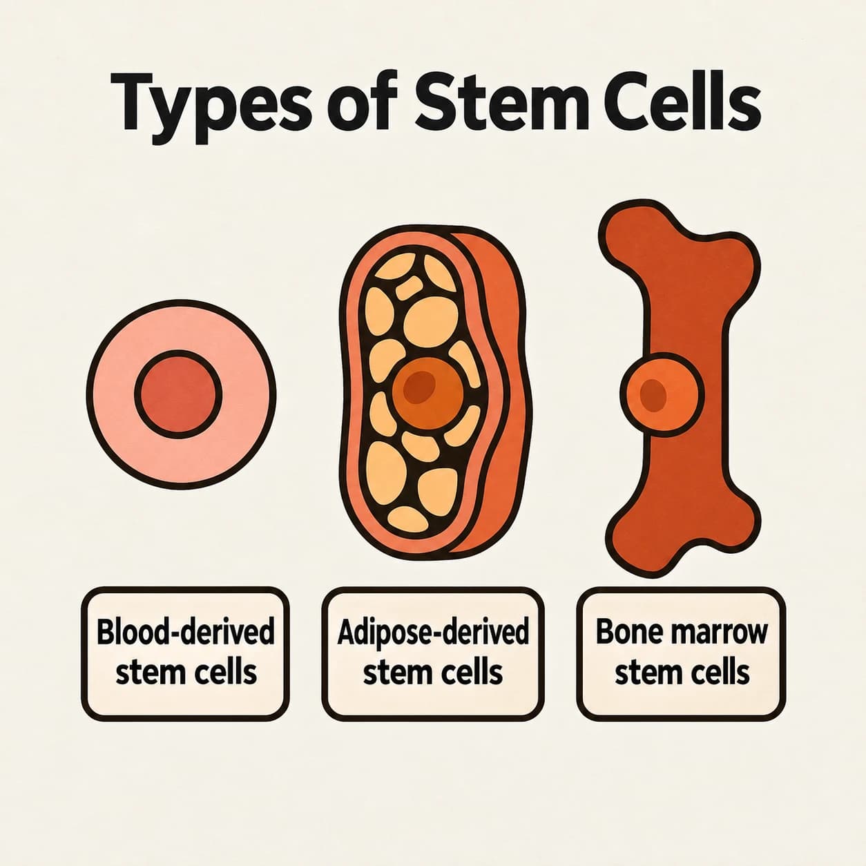 Source image 1 for Stem cell types and eye-drop research