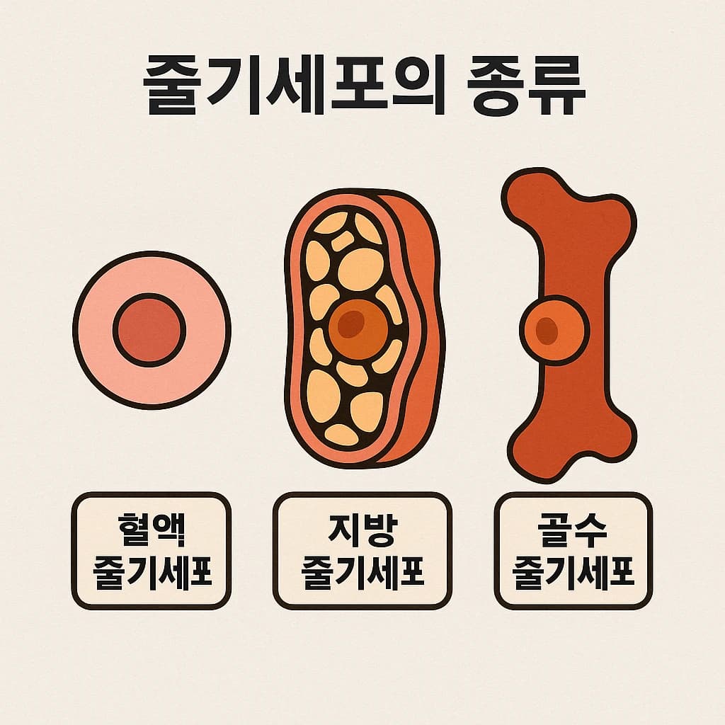 원문 자료 이미지 1