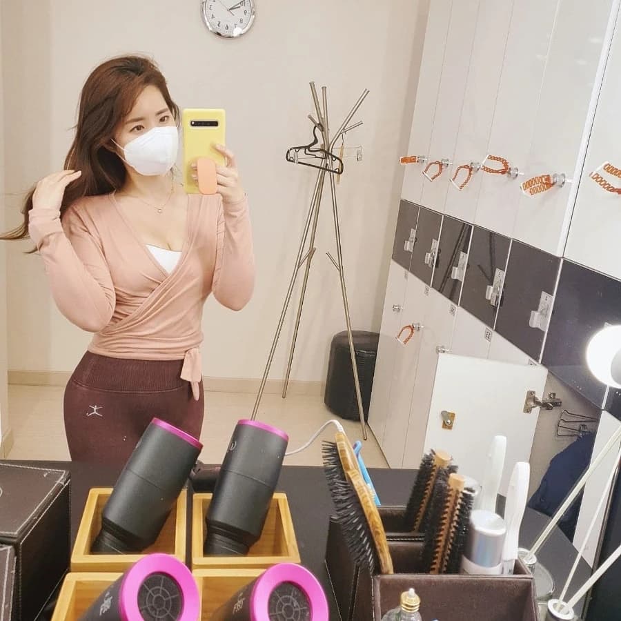원문에 수록된 당시 사진 또는 자료