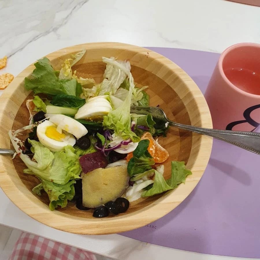 원문에 수록된 당시 사진 또는 자료 3