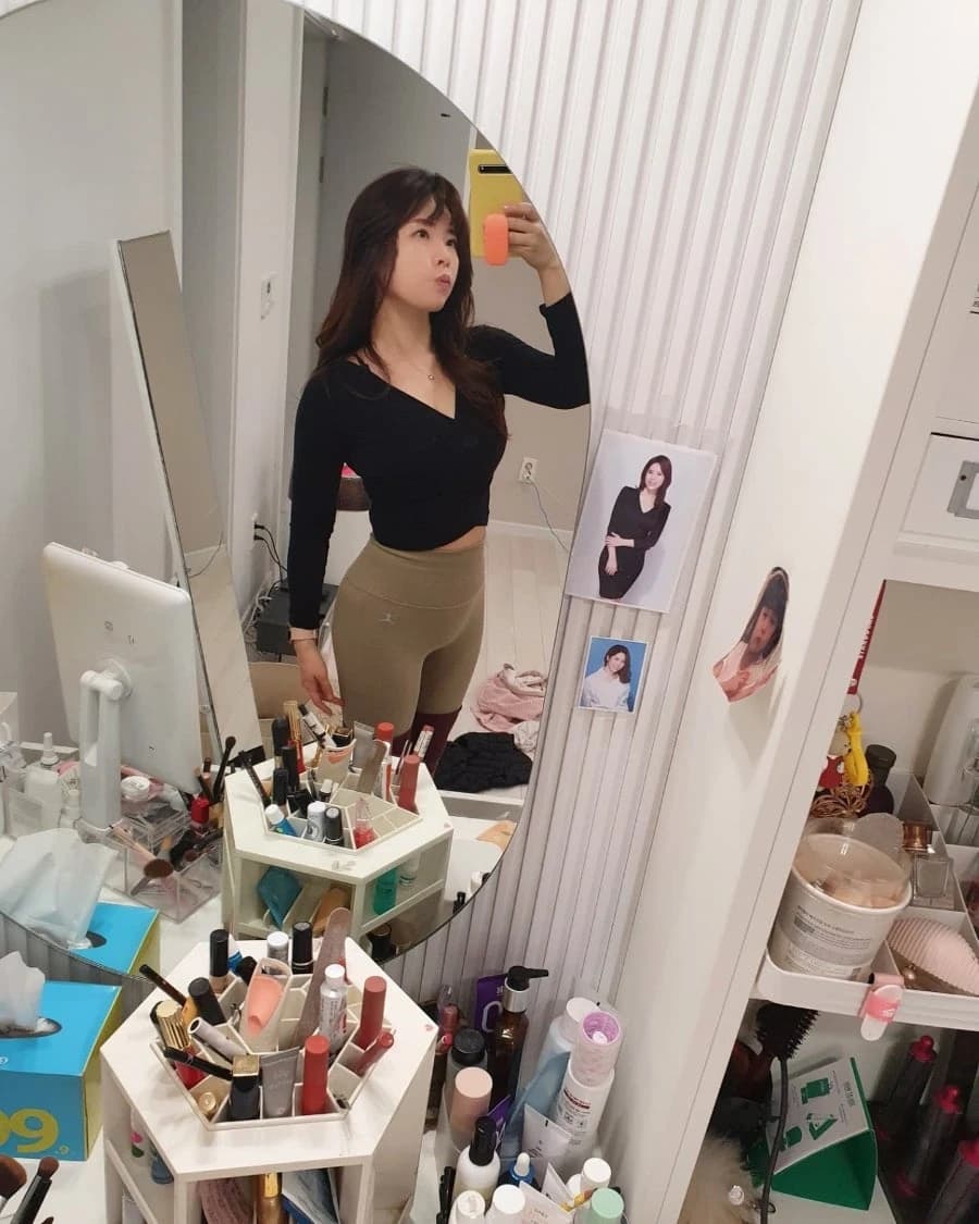 원문에 수록된 당시 사진 또는 자료 5