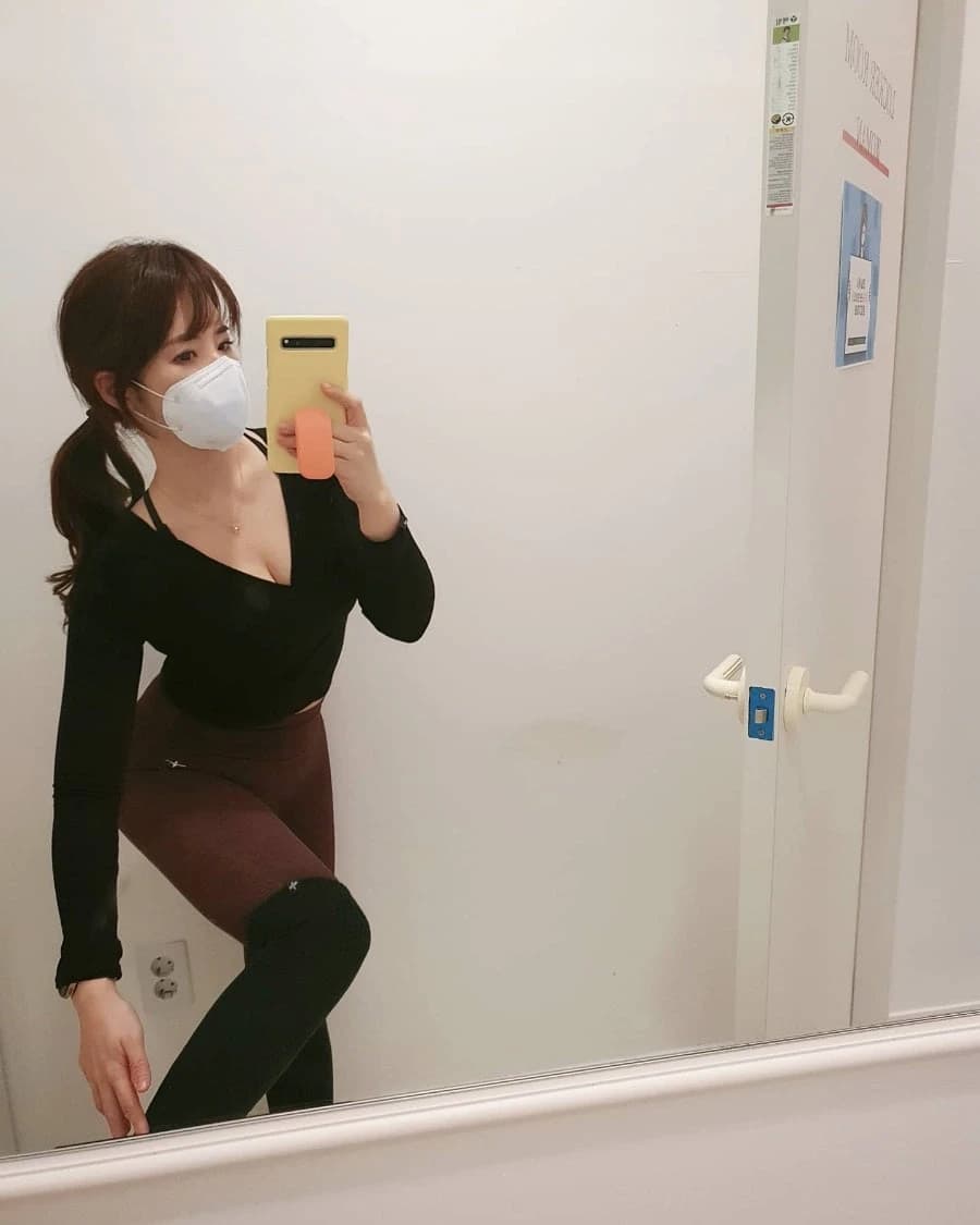 원문에 수록된 당시 사진 또는 자료 6