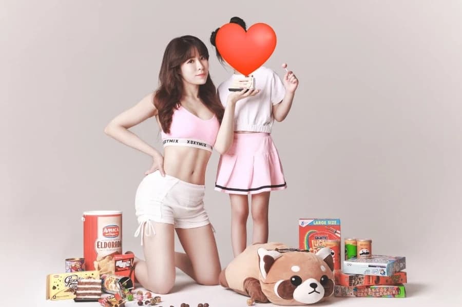 원문에 수록된 당시 사진 또는 자료 3