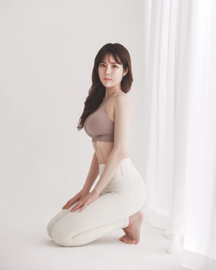 원문에 수록된 당시 사진 또는 자료 5