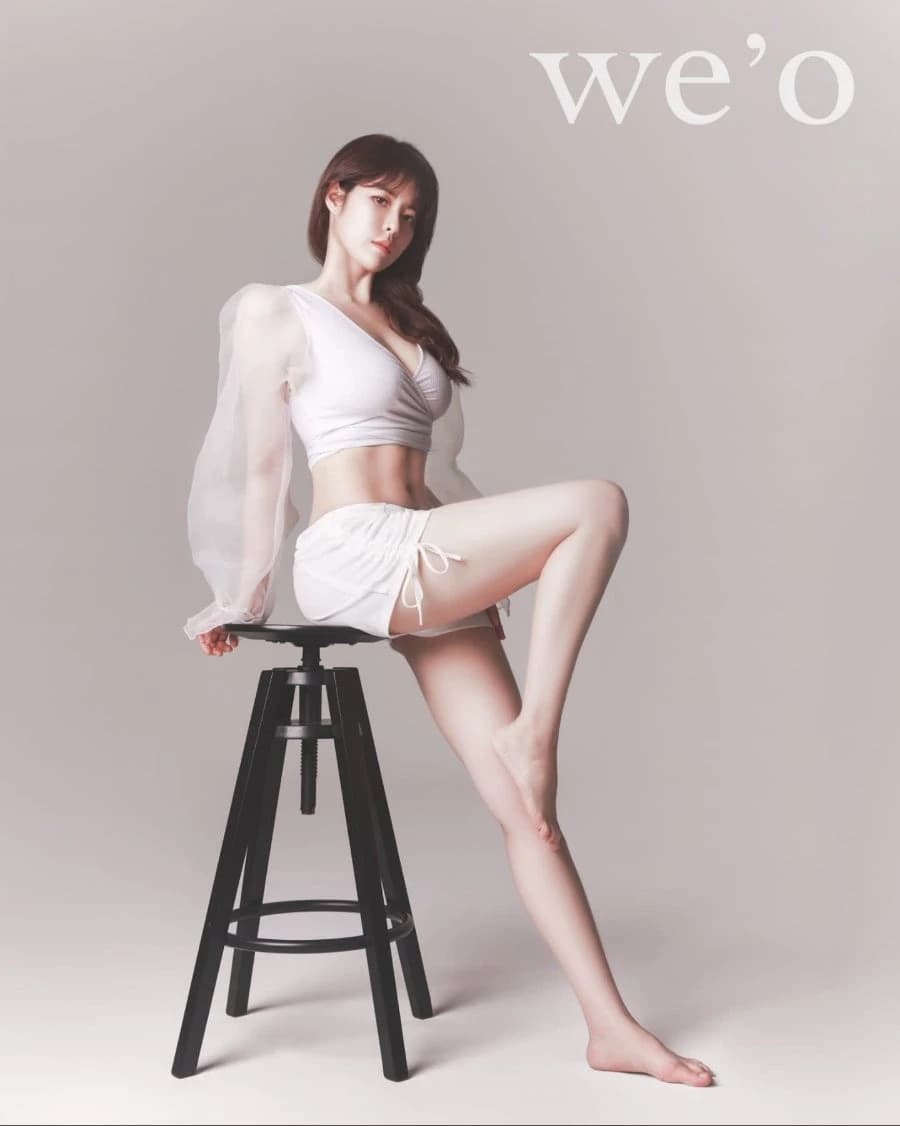 원문에 수록된 당시 사진 또는 자료 6
