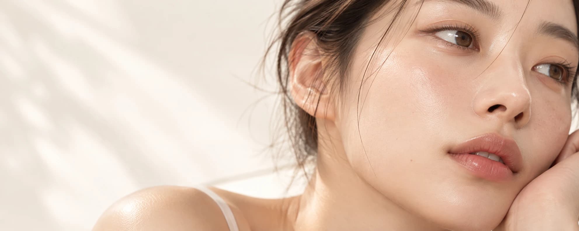 스킨 셀테라피